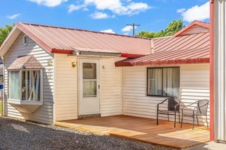 1605 NE Mason Drive, Prineville, OR 97754