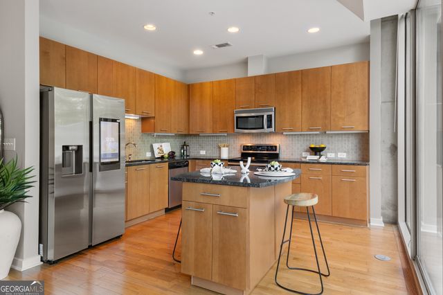 3300 Windy Ridge Parkway SE 507, Atlanta, GA 30339