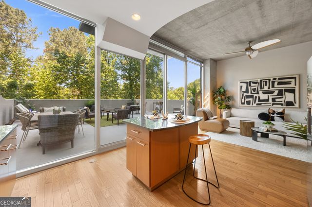 3300 Windy Ridge Parkway SE 507, Atlanta, GA 30339