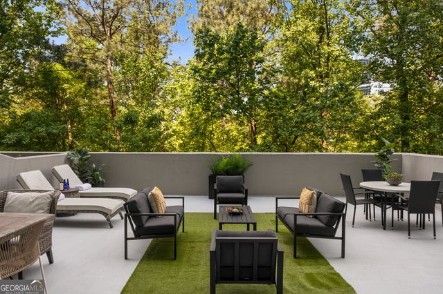 3300 Windy Ridge Parkway SE 507, Atlanta, GA 30339