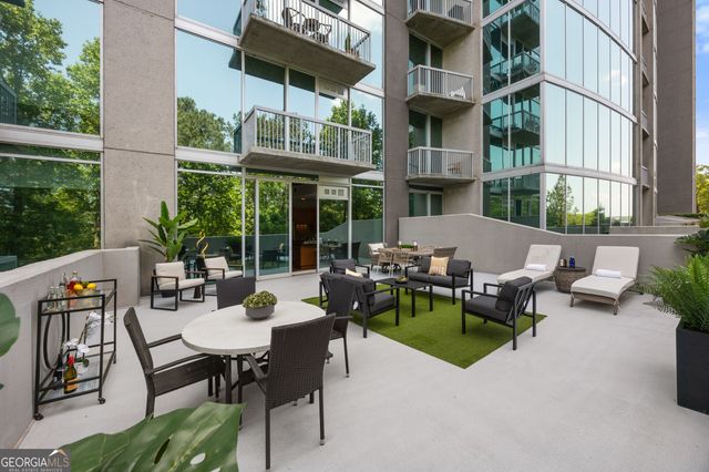 3300 Windy Ridge Parkway SE 507, Atlanta, GA 30339