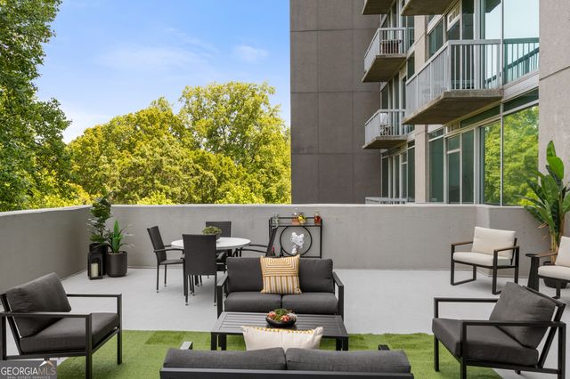 3300 Windy Ridge Parkway SE 507, Atlanta, GA 30339