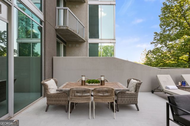 3300 Windy Ridge Parkway SE 507, Atlanta, GA 30339