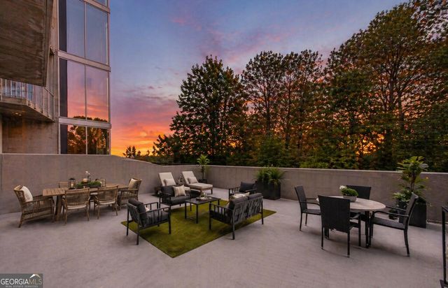 3300 Windy Ridge Parkway SE 507, Atlanta, GA 30339