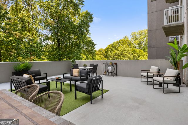 3300 Windy Ridge Parkway SE 507, Atlanta, GA 30339