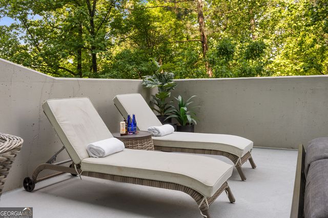 3300 Windy Ridge Parkway SE 507, Atlanta, GA 30339