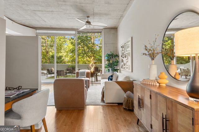 3300 Windy Ridge Parkway SE 507, Atlanta, GA 30339