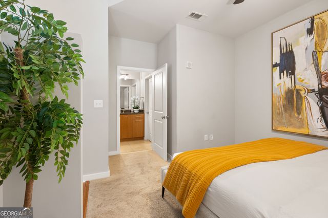 3300 Windy Ridge Parkway SE 507, Atlanta, GA 30339
