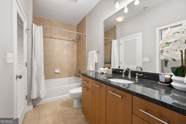 3300 Windy Ridge Parkway SE 507, Atlanta, GA 30339
