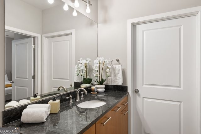 3300 Windy Ridge Parkway SE 507, Atlanta, GA 30339