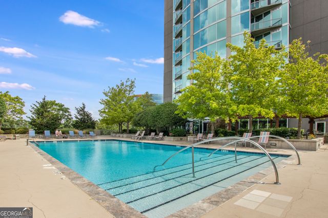 3300 Windy Ridge Parkway SE 507, Atlanta, GA 30339