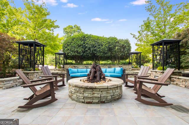 3300 Windy Ridge Parkway SE 507, Atlanta, GA 30339
