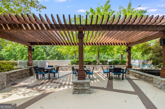 3300 Windy Ridge Parkway SE 507, Atlanta, GA 30339