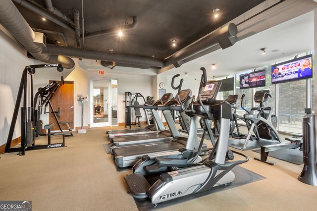 3300 Windy Ridge Parkway SE 507, Atlanta, GA 30339