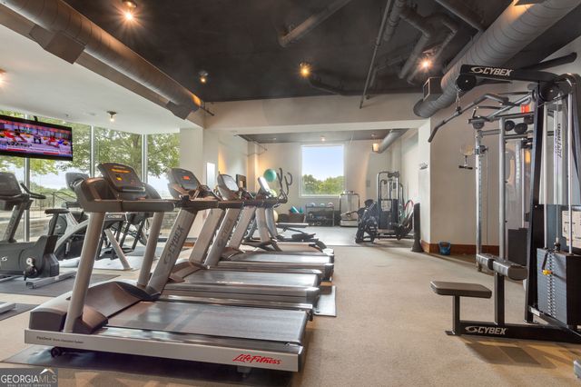 3300 Windy Ridge Parkway SE 507, Atlanta, GA 30339