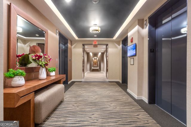 3300 Windy Ridge Parkway SE 507, Atlanta, GA 30339