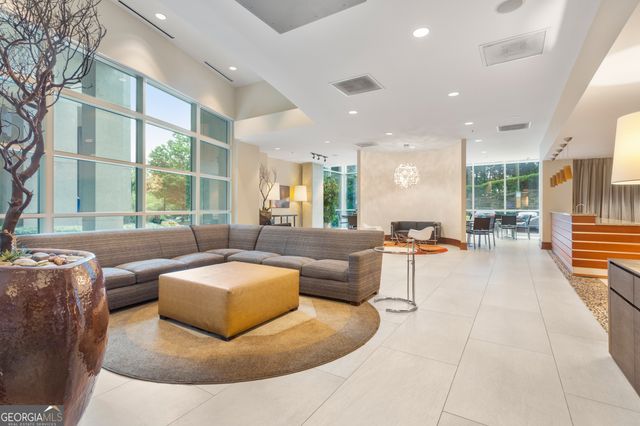 3300 Windy Ridge Parkway SE 507, Atlanta, GA 30339