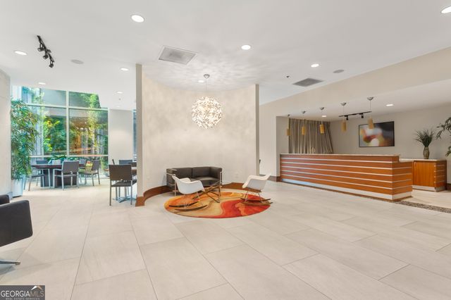 3300 Windy Ridge Parkway SE 507, Atlanta, GA 30339
