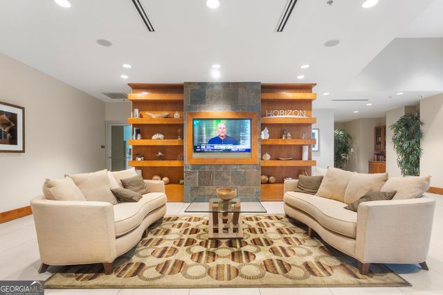 3300 Windy Ridge Parkway SE 507, Atlanta, GA 30339