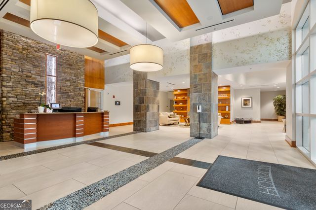3300 Windy Ridge Parkway SE 507, Atlanta, GA 30339