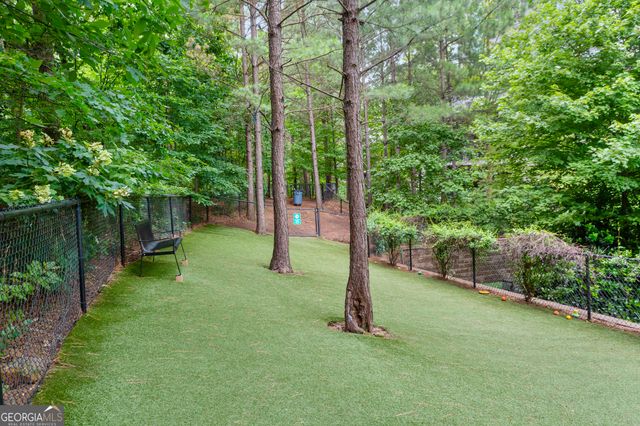 3300 Windy Ridge Parkway SE 507, Atlanta, GA 30339