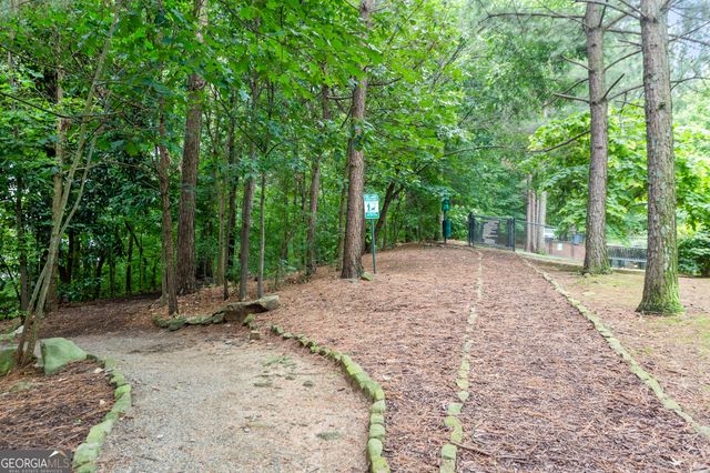 3300 Windy Ridge Parkway SE 507, Atlanta, GA 30339