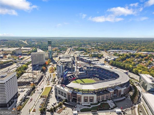 3300 Windy Ridge Parkway SE 507, Atlanta, GA 30339