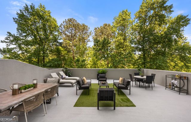 3300 Windy Ridge Parkway SE 507, Atlanta, GA 30339