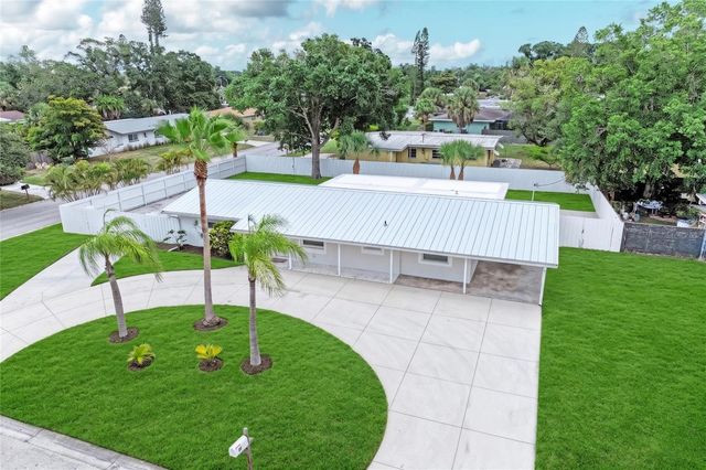 2714 DATURA STREET, Sarasota, FL 34239