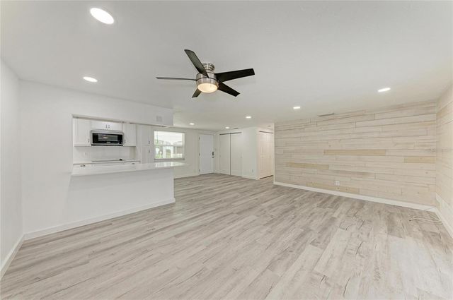 2714 DATURA STREET, Sarasota, FL 34239