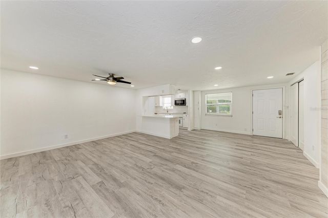 2714 DATURA STREET, Sarasota, FL 34239