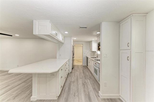 2714 DATURA STREET, Sarasota, FL 34239