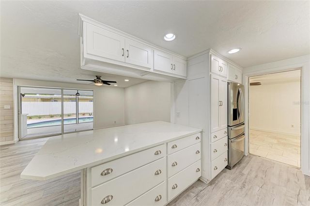 2714 DATURA STREET, Sarasota, FL 34239