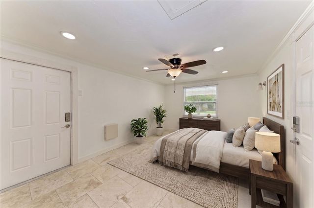 2714 DATURA STREET, Sarasota, FL 34239
