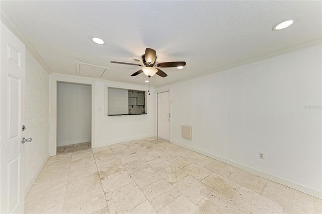 2714 DATURA STREET, Sarasota, FL 34239