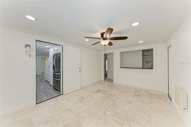2714 DATURA STREET, Sarasota, FL 34239