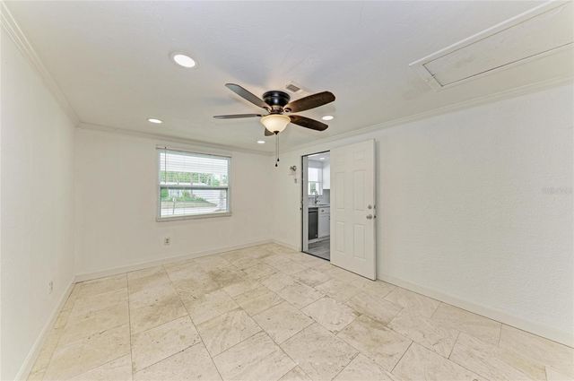 2714 DATURA STREET, Sarasota, FL 34239