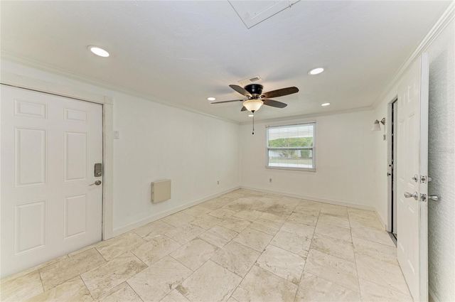 2714 DATURA STREET, Sarasota, FL 34239