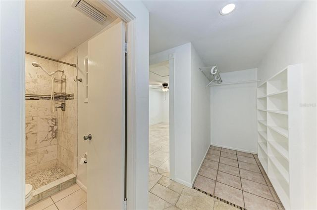 2714 DATURA STREET, Sarasota, FL 34239