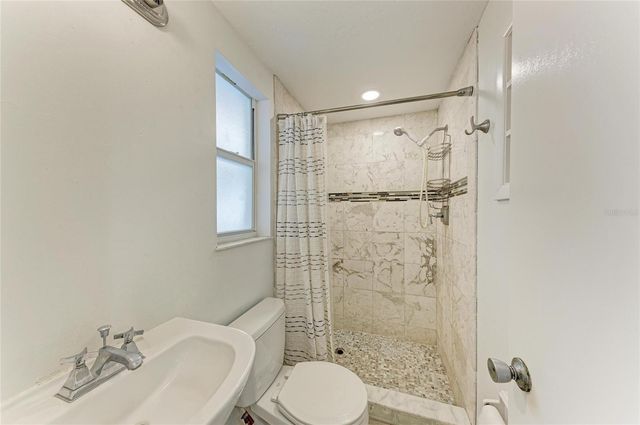 2714 DATURA STREET, Sarasota, FL 34239