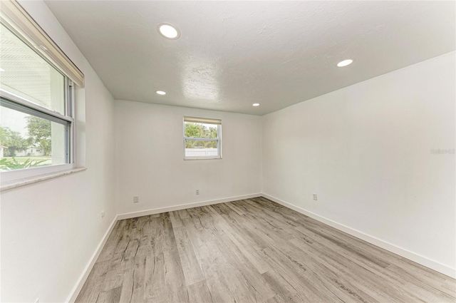 2714 DATURA STREET, Sarasota, FL 34239