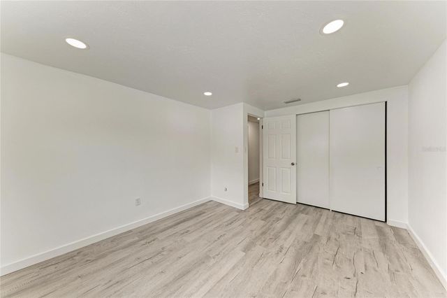 2714 DATURA STREET, Sarasota, FL 34239