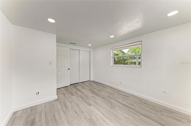 2714 DATURA STREET, Sarasota, FL 34239