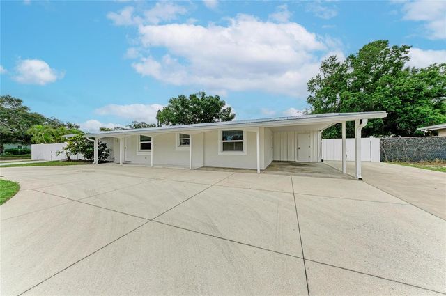 2714 DATURA STREET, Sarasota, FL 34239