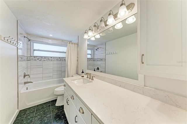 2714 DATURA STREET, Sarasota, FL 34239