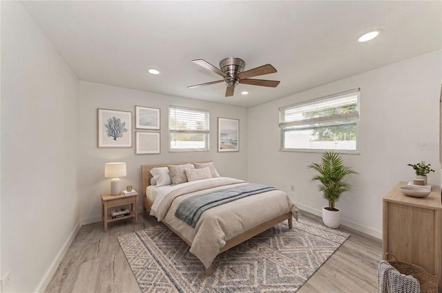 2714 DATURA STREET, Sarasota, FL 34239