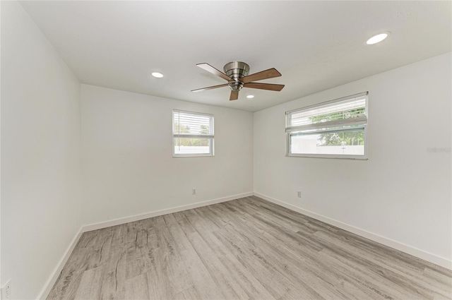 2714 DATURA STREET, Sarasota, FL 34239