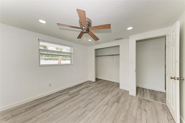 2714 DATURA STREET, Sarasota, FL 34239