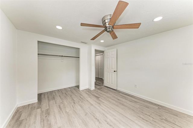 2714 DATURA STREET, Sarasota, FL 34239