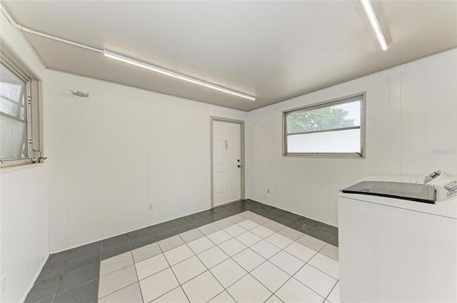 2714 DATURA STREET, Sarasota, FL 34239